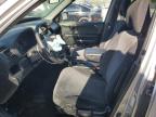 2006 Honda Cr-V Ex   للبيع في Concord، NC - All Over