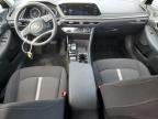 2023 Hyundai Sonata Sel   for Sale in Lebanon, TN - Rear End