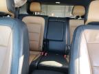 2018 Chevrolet Equinox Premier на продаже в New Orleans, LA - Front End