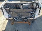2017 GMC SAVANA G2500 for sale at Copart ON - LONDON