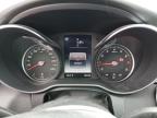 2015 MERCEDES-BENZ C 300 4MATIC à vendre chez Copart ON - TORONTO