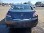 2013 Acura Tl  na sprzedaż w New Britain, CT - Front End