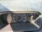 2016 Honda Cr-V Ex for Sale in Woodhaven, MI - Front End