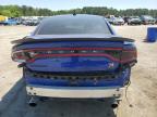 2021 Dodge Charger Scat Pack for Sale in Florence, MS - Rear End