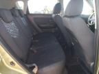 Earlington, KY에서 판매 중인 2010 Kia Soul + - Front End