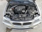 2013 BMW X3 XDRIVE28I à vendre chez Copart FL - JACKSONVILLE NORTH