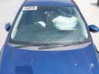 2009 FORD FOCUS ZETE for sale at Copart ST HELENS