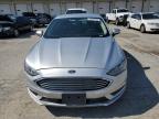 Louisville, KY에서 판매 중인 2017 Ford Fusion Se - Side