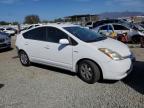 2009 Toyota Prius for Sale in San Diego, CA - Rear End