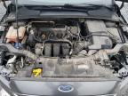 2015 FORD FOCUS SE for sale at Copart QC - MONTREAL