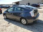 2010 Toyota Prius  na sprzedaż w Seaford, DE - Front End
