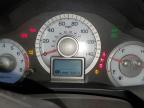 2011 Honda Pilot Exln en Venta en Chambersburg, PA - Front End