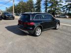 2020 Mercedes-Benz Glb 250 4Matic for Sale in North Billerica, MA - Minor Dent/Scratches
