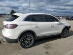 2019 Lincoln Nautilus Reserve for Sale in Moraine, OH - Front End