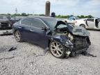 2009 Nissan Maxima S na sprzedaż w Montgomery, AL - Front End