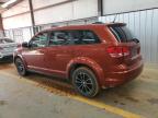 2013 Dodge Journey Se for Sale in Mocksville, NC - Minor Dent/Scratches