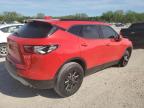 2019 Chevrolet Blazer 1Lt იყიდება Kansas City-ში, KS - All Over