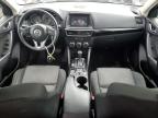2016 Mazda Cx-5 Sport იყიდება East Granby-ში, CT - Rear End