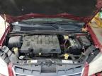 2A4RR7DX3AR****** Salvage 2010 Chrysler Town & Country in Alabama State