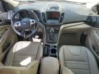 2015 Ford Escape Se за продажба в Columbus, OH - Mechanical