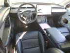 2022 Tesla Model 3  for Sale in Van Nuys, CA - Front End