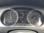 2016 Volkswagen Golf S/Se للبيع في West Palm Beach، FL - Front End
