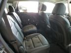 2025 Kia Telluride S na sprzedaż w Brighton, CO - Front End