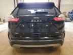 San Antonio, TX에서 판매 중인 2022 Ford Edge Sel - Mechanical
