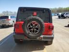 2024 Jeep Wrangler Rubicon de vânzare în Louisville, KY - Front End