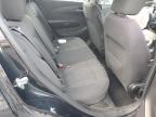 2014 Chevrolet Sonic Lt for Sale in Grantville, PA - Front End