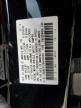 2016 Acura Tlx Tech for Sale in Wilmer, TX - Minor Dent/Scratches