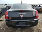 2008 Chrysler 300 Touring იყიდება Elgin-ში, IL - Front End