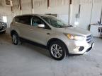 2017 Ford Escape Se for Sale in Lexington, KY - Mechanical