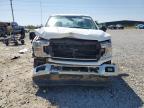 2019 Ford F150  zu verkaufen in Tifton, GA - Front End