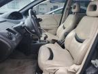2004 Saturn Ion Level 3 zu verkaufen in Grantville, PA - Front End