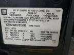 2003 Chevrolet Silverado K1500 for Sale in Wheeling, IL - Mechanical