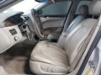 2008 Buick Lucerne Cxl for Sale in Dunn, NC - Burn - Engine