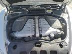 2008 Bentley Continental Flying Spur for Sale in Bridgeton, MO - Front End