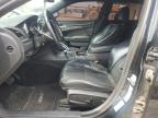 2014 Chrysler 300 S for Sale in Temple, TX - All Over