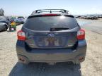 2016 Subaru Crosstrek Limited იყიდება San Diego-ში, CA - Minor Dent/Scratches
