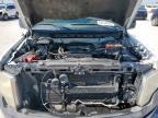 2012 Ford F150 Supercrew for Sale in Haslet, TX - Rear End