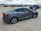 2013 Acura Ilx 20 Premium for Sale in Wilmer, TX - Side