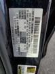 2014 Mazda 5 Sport for Sale in Exeter, RI - Front End
