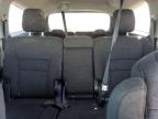 2019 Honda Pilot Lx продається в Elgin, IL - Front End