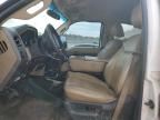2011 Ford F250 Super Duty للبيع في Colorado Springs، CO - Side