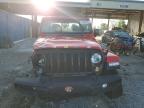 2023 Jeep Gladiator Sport zu verkaufen in Riverview, FL - Front End