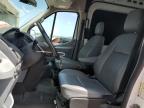 2019 Ford Transit T-150 იყიდება West Palm Beach-ში, FL - Rear End