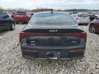 2025 Kia K5 Gt Line for Sale in Wayland, MI - Front End