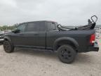 Houston, TX에서 판매 중인 2015 Ram 2500 Laramie - Front End