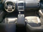 2008 Ford Edge Limited იყიდება Dunn-ში, NC - Side
